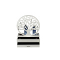 DS Custom Design Jewelry Display Shelf Ornaments Storage Box Tree Jewelry Display Stands